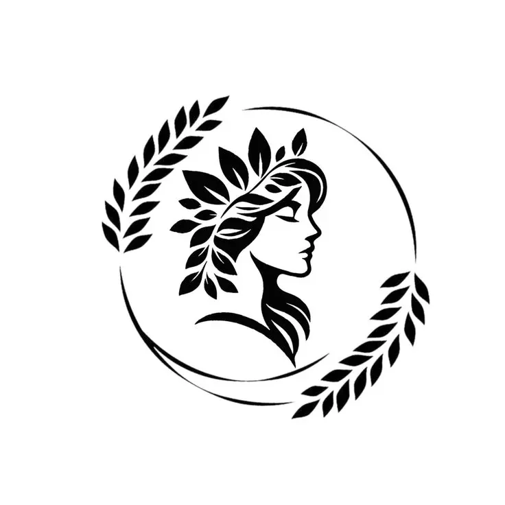 Eloran